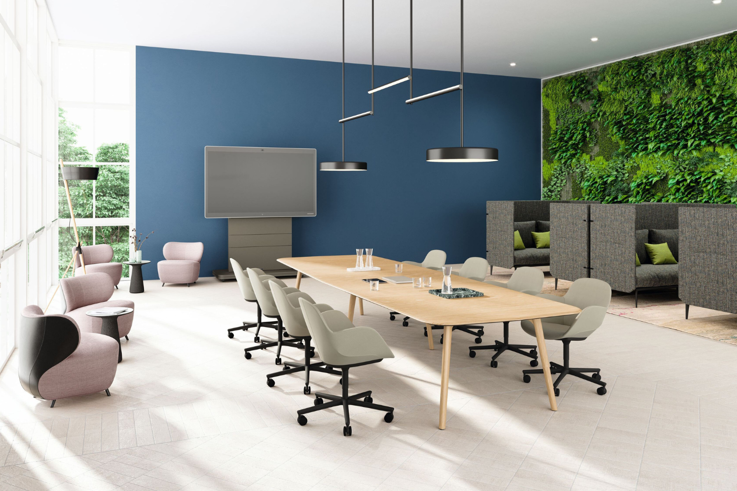 Keypiece-_Conference-Table-_1