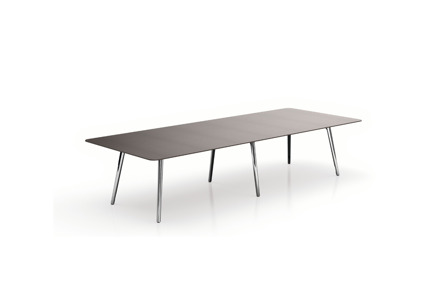 Keypiece-_Conference-Table-_2