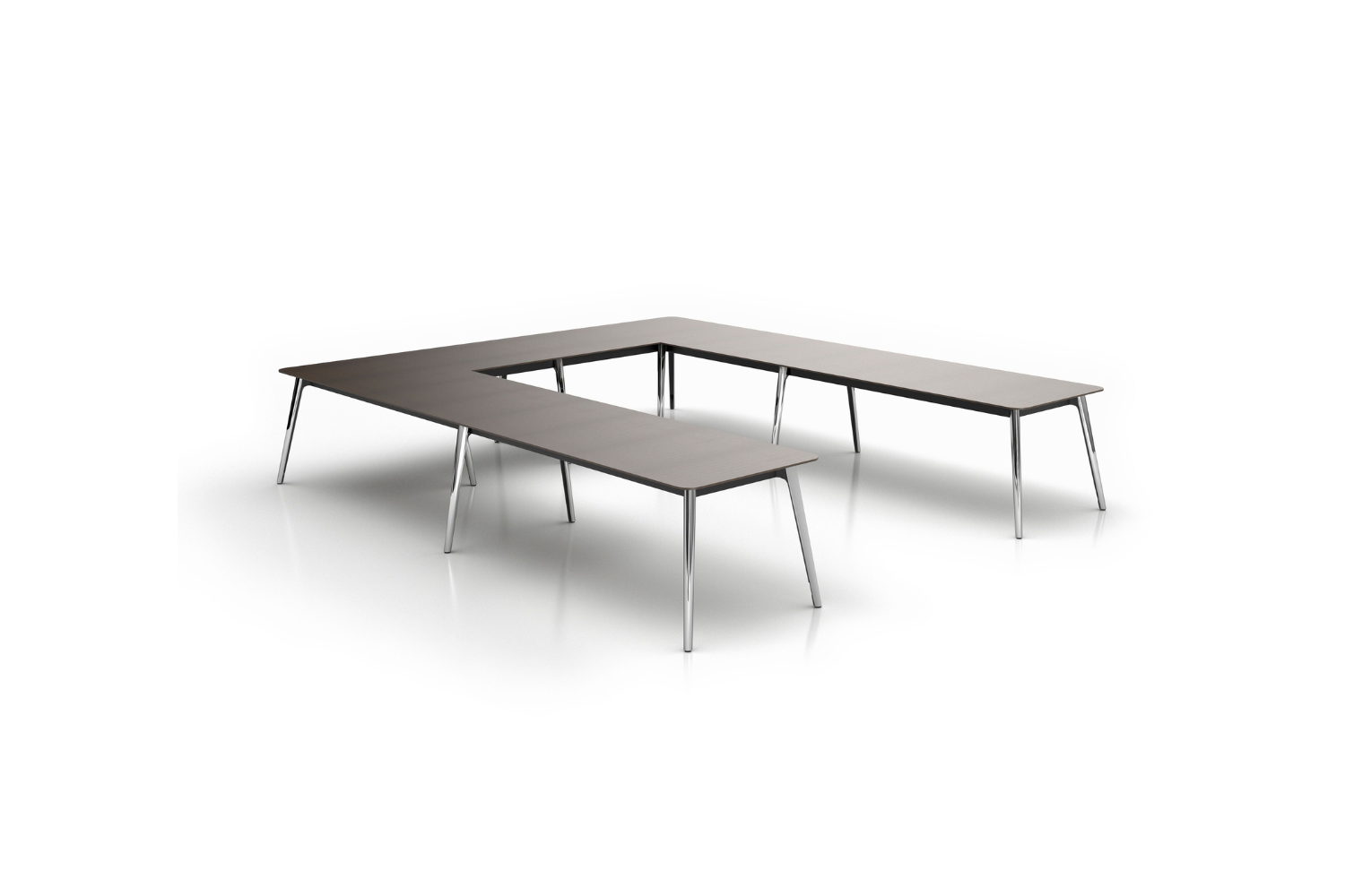 Keypiece-_Conference-Table-_3
