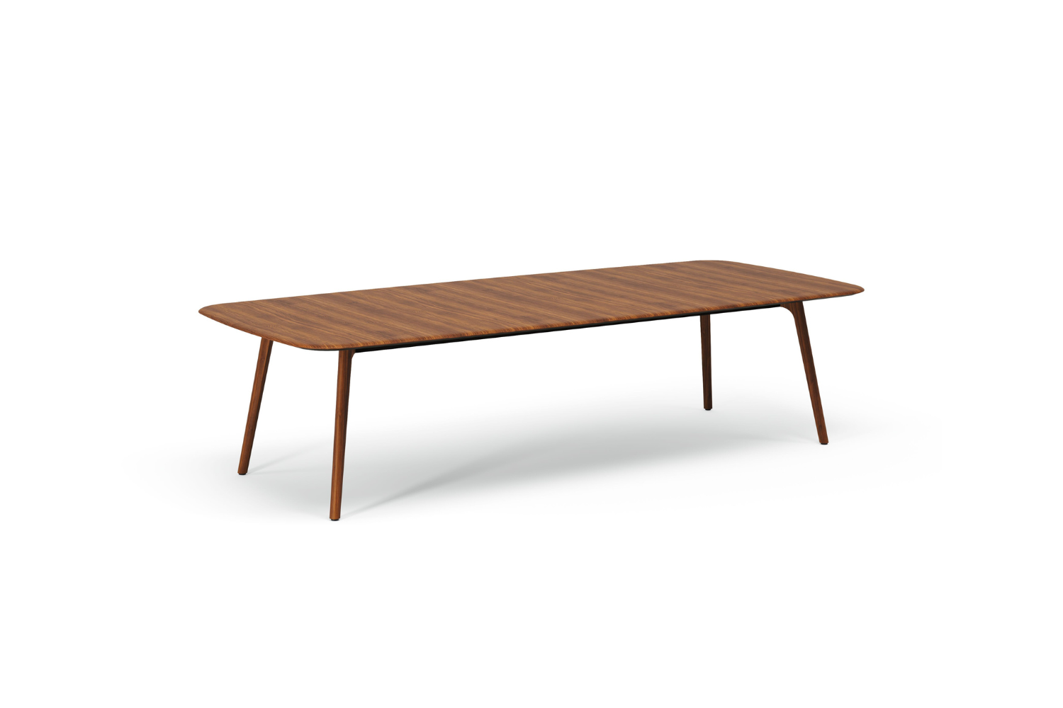 Keypiece-_Conference-Table-_4