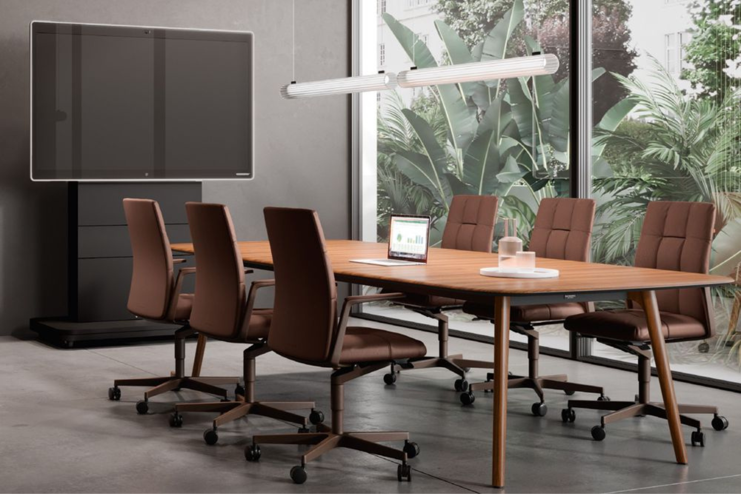 Keypiece-_Conference-Table-_5