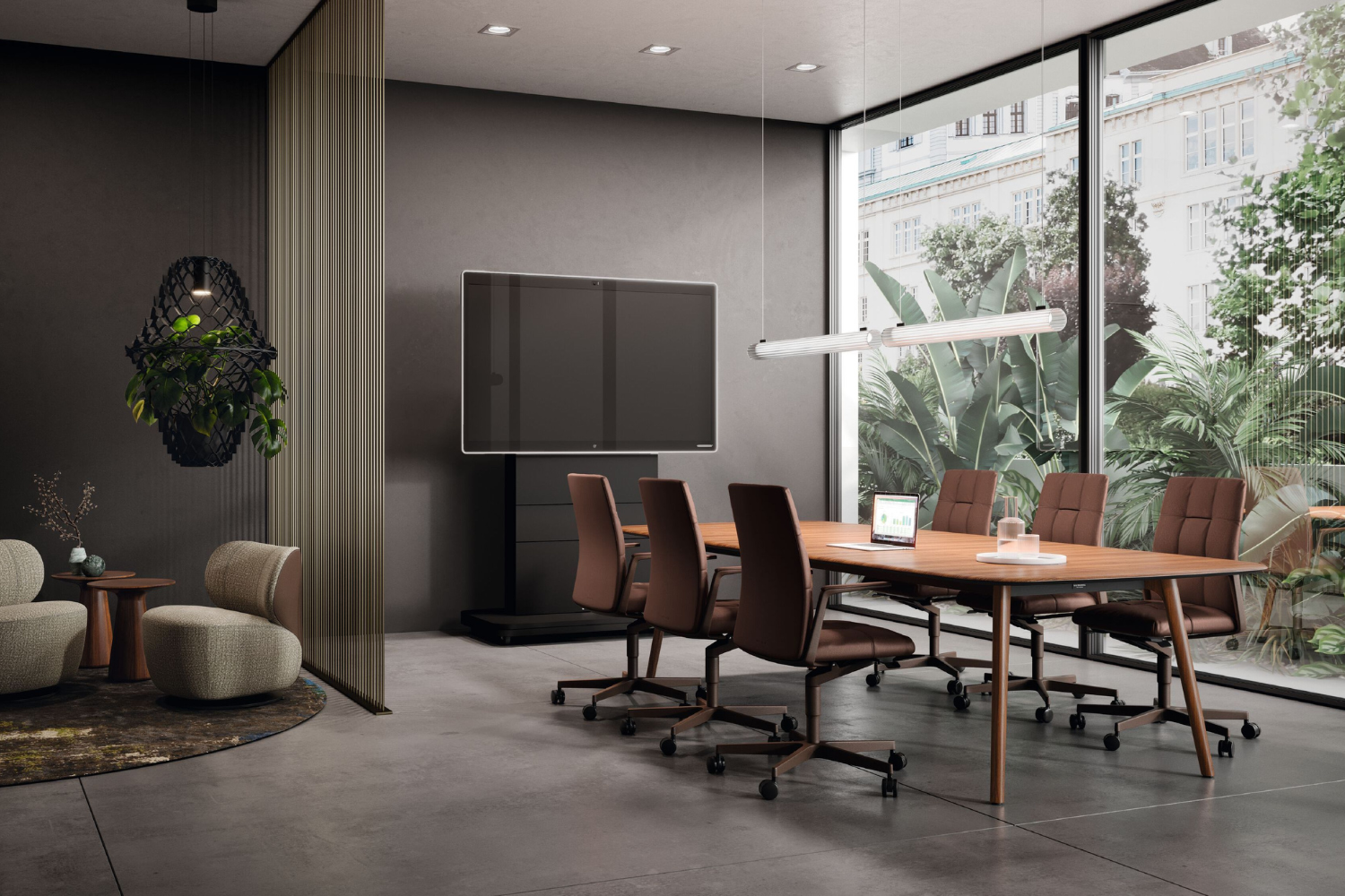 Keypiece-_Conference-Table-_6