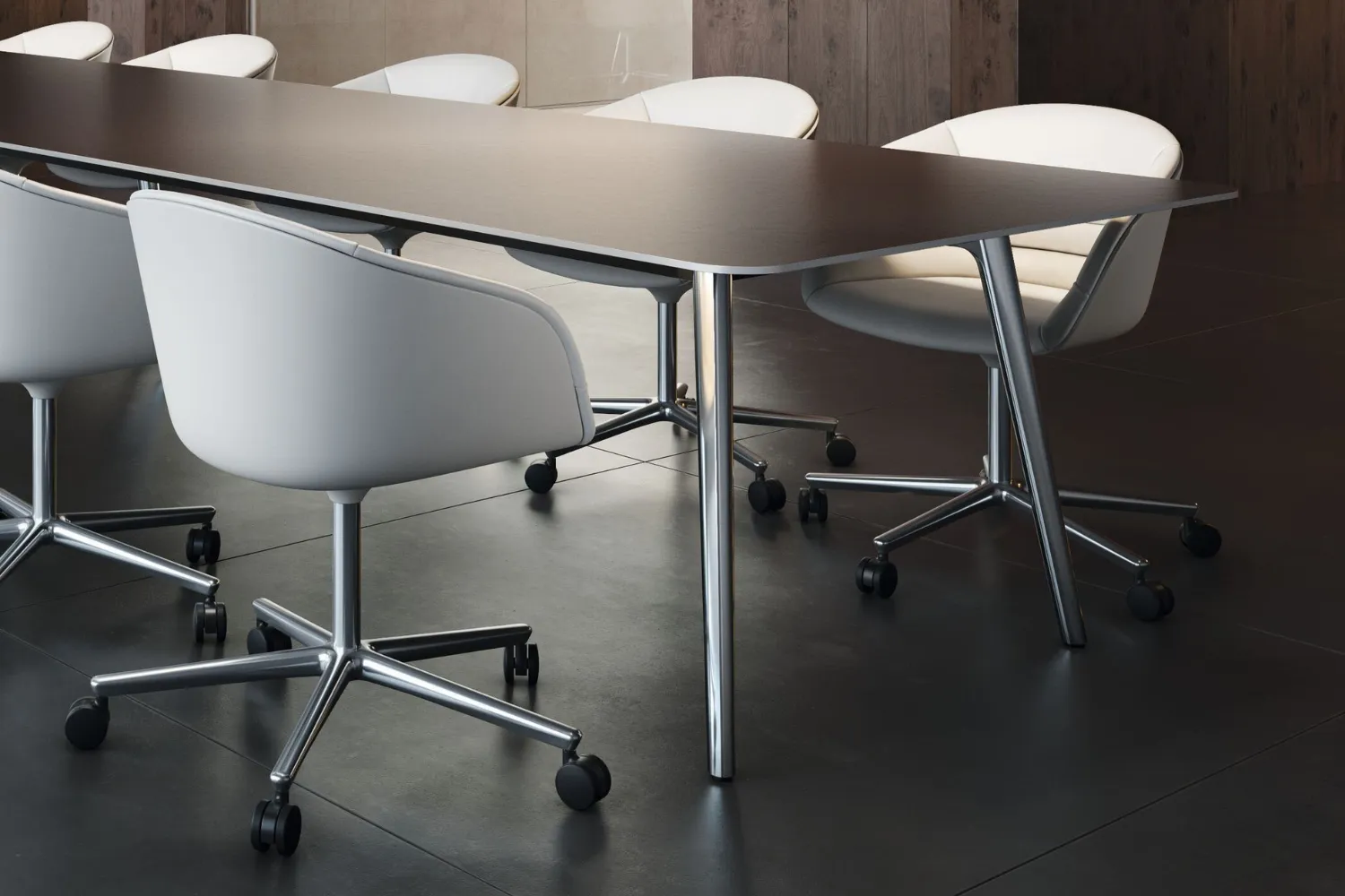 Kyo-Chair-1