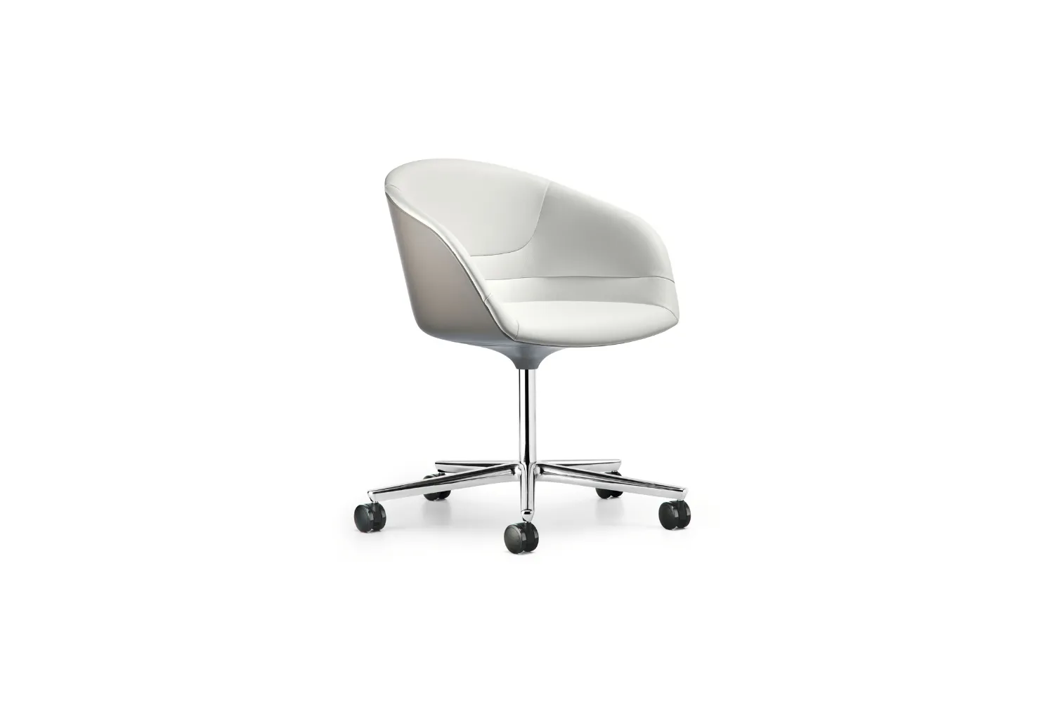 Kyo-Chair-2