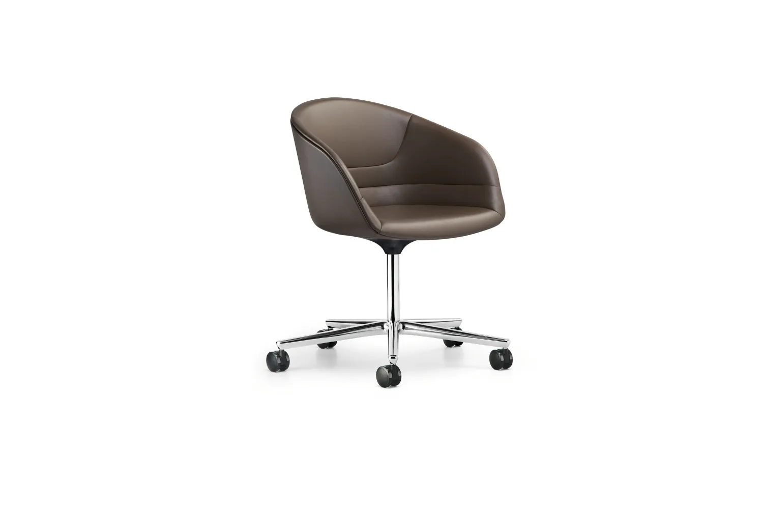 Kyo-Chair-3