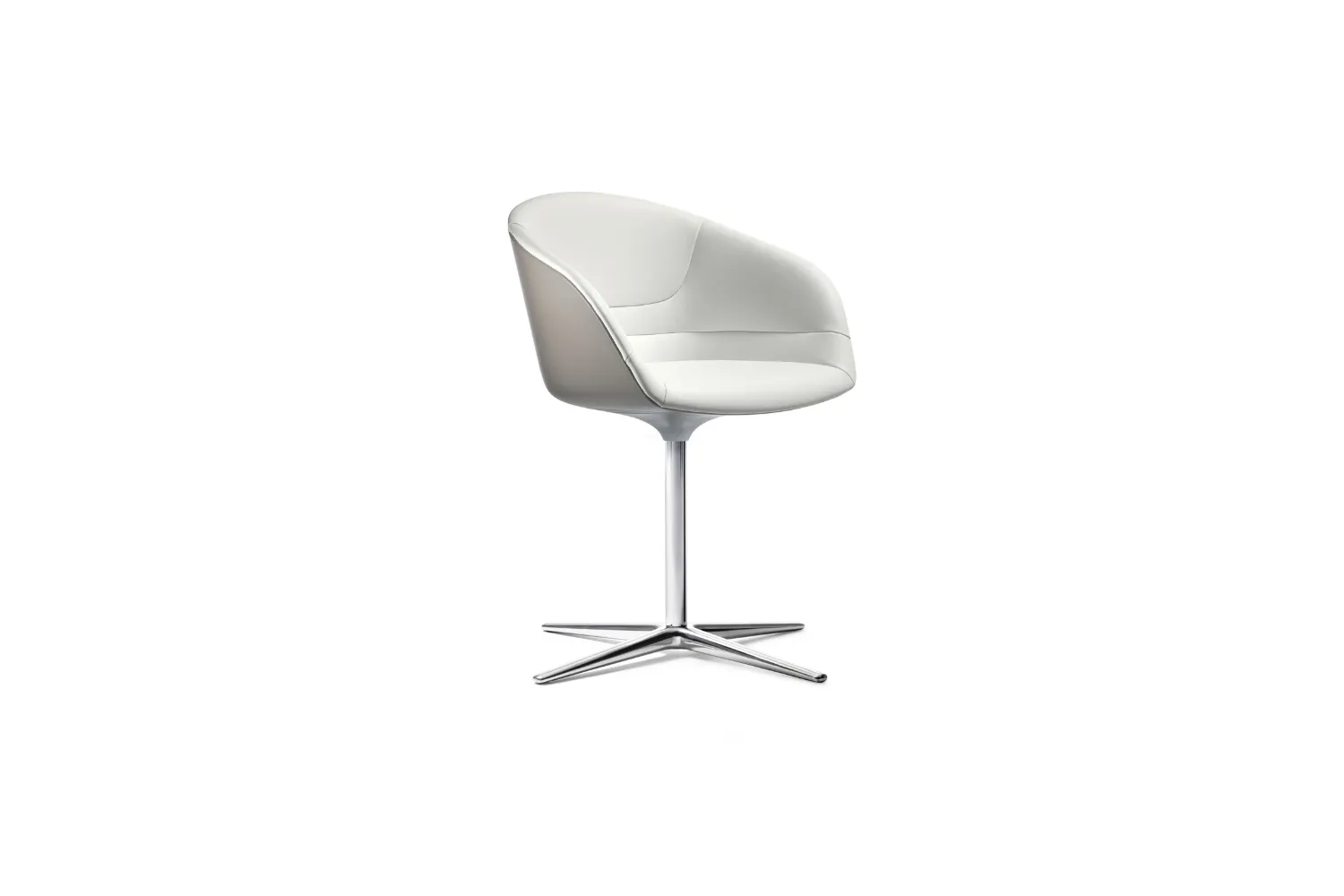 Kyo-Chair-4