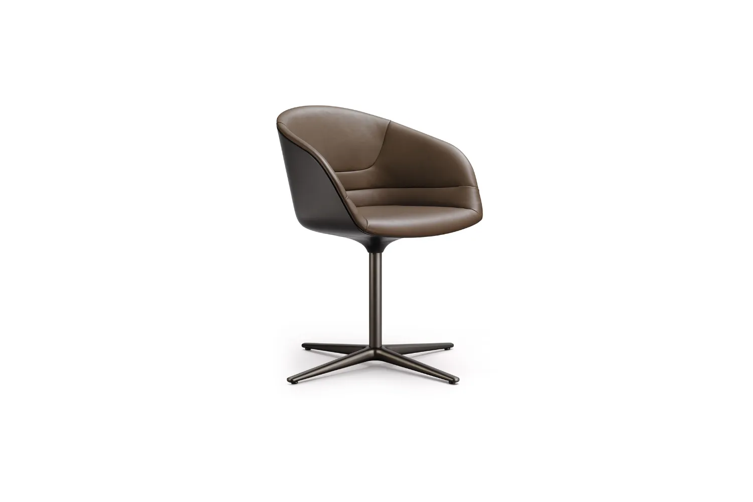 Kyo-Chair-6