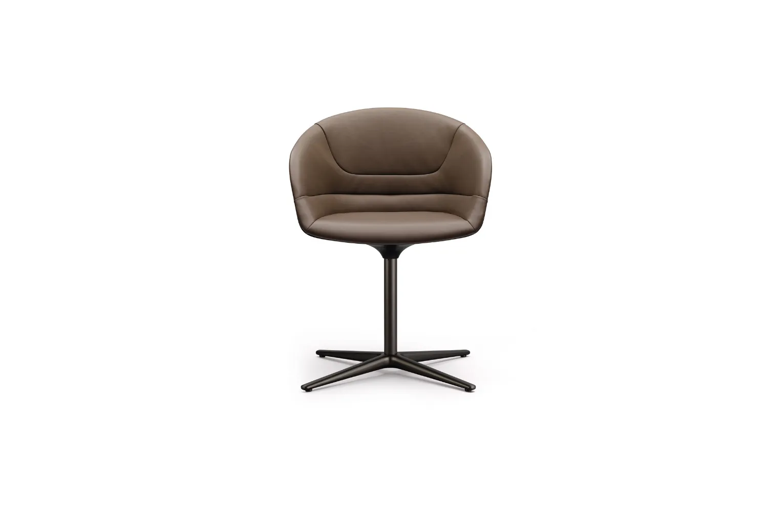 Kyo-Chair-7