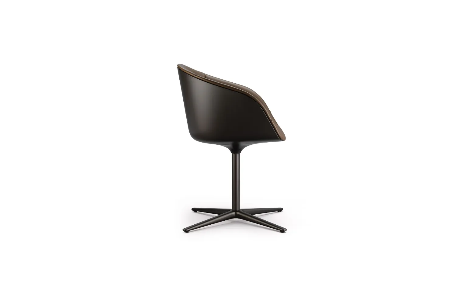 Kyo-Chair-8