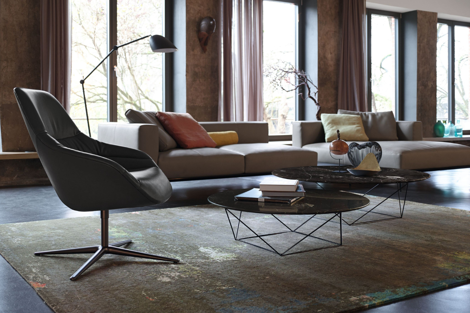 Kyo-Louge-Armchair-_1