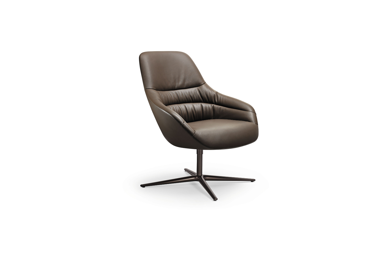Kyo-Louge-Armchair-_2