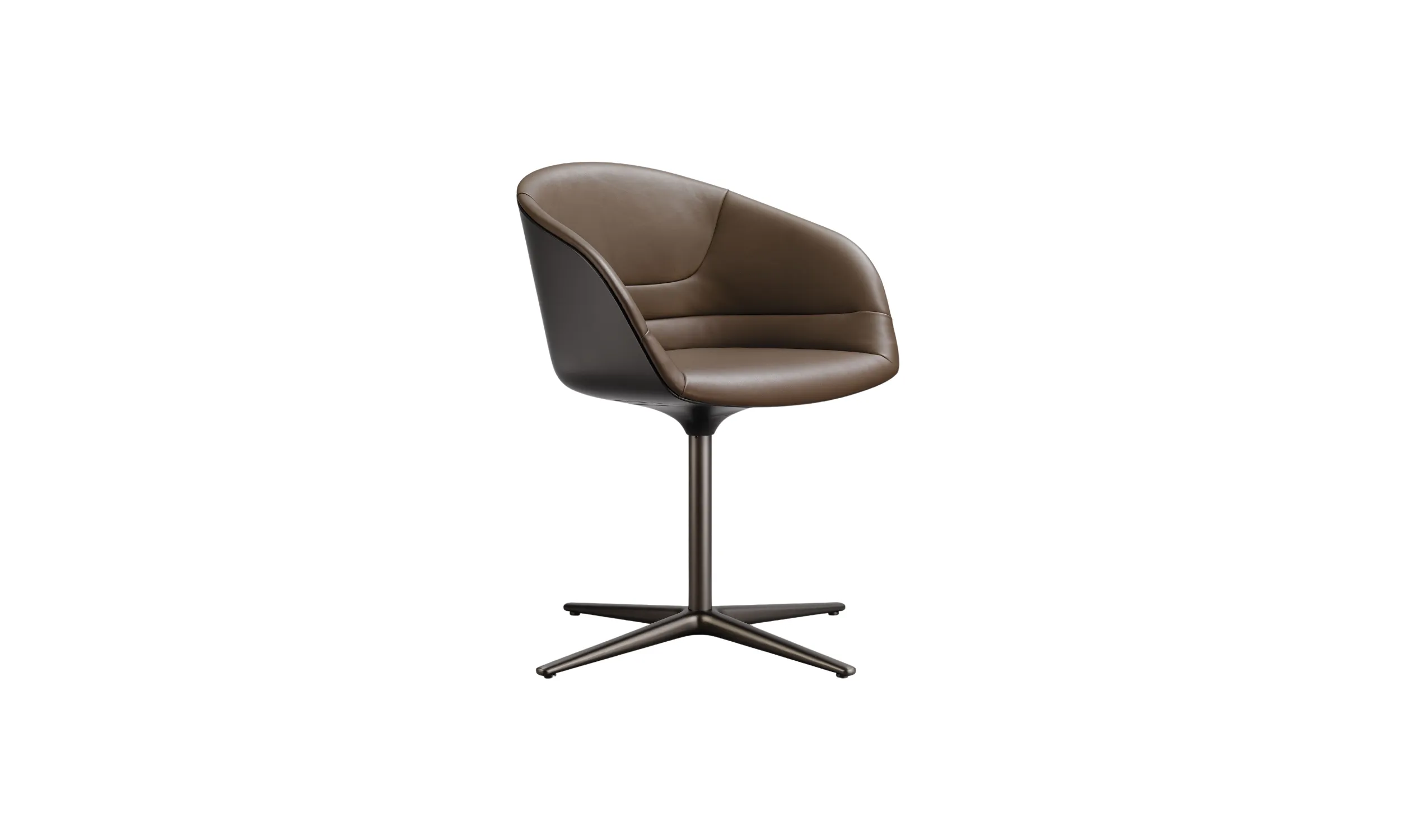 Kyo-chair-2550x