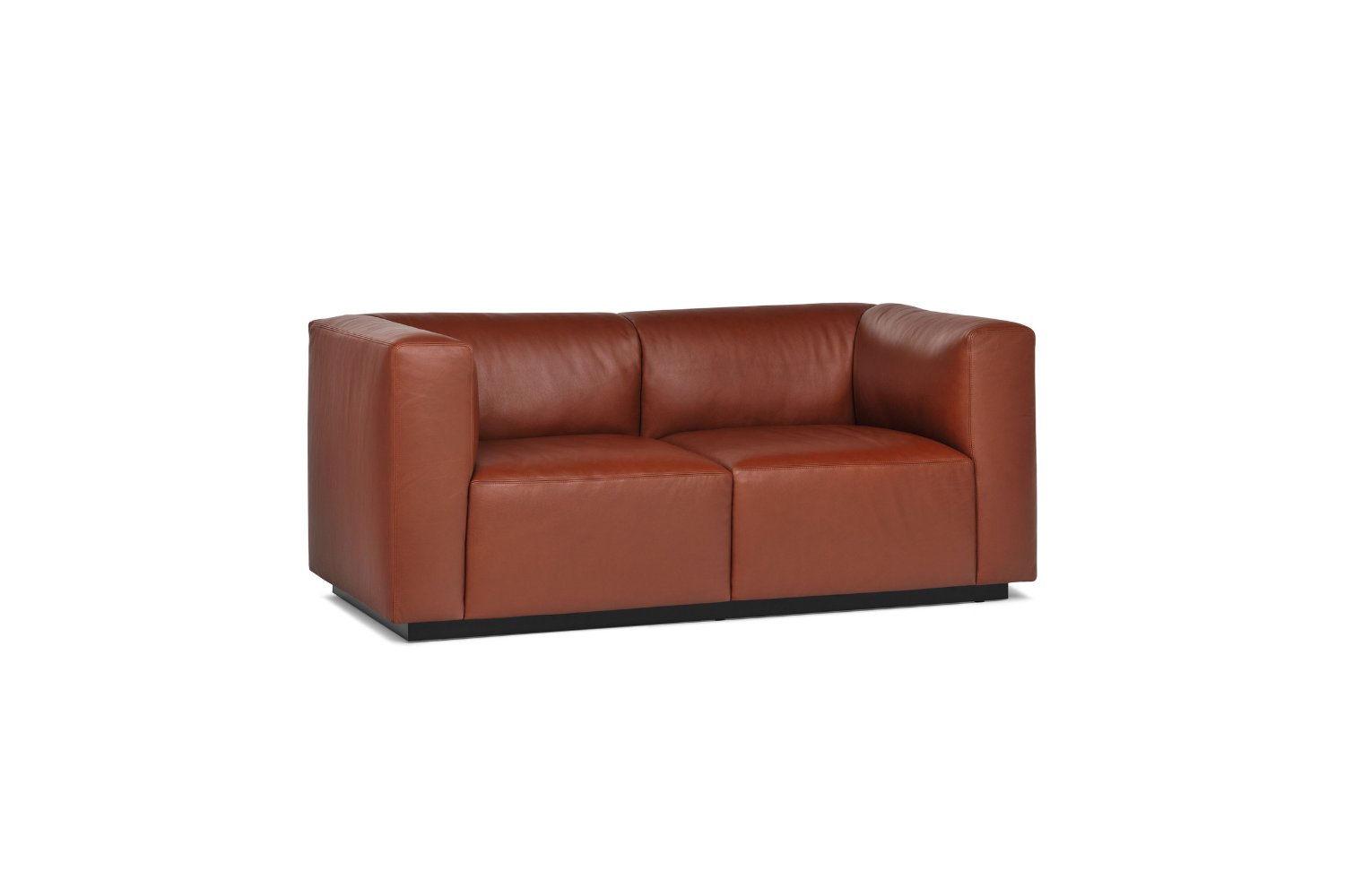 Living-Landscape-730-sofa-1