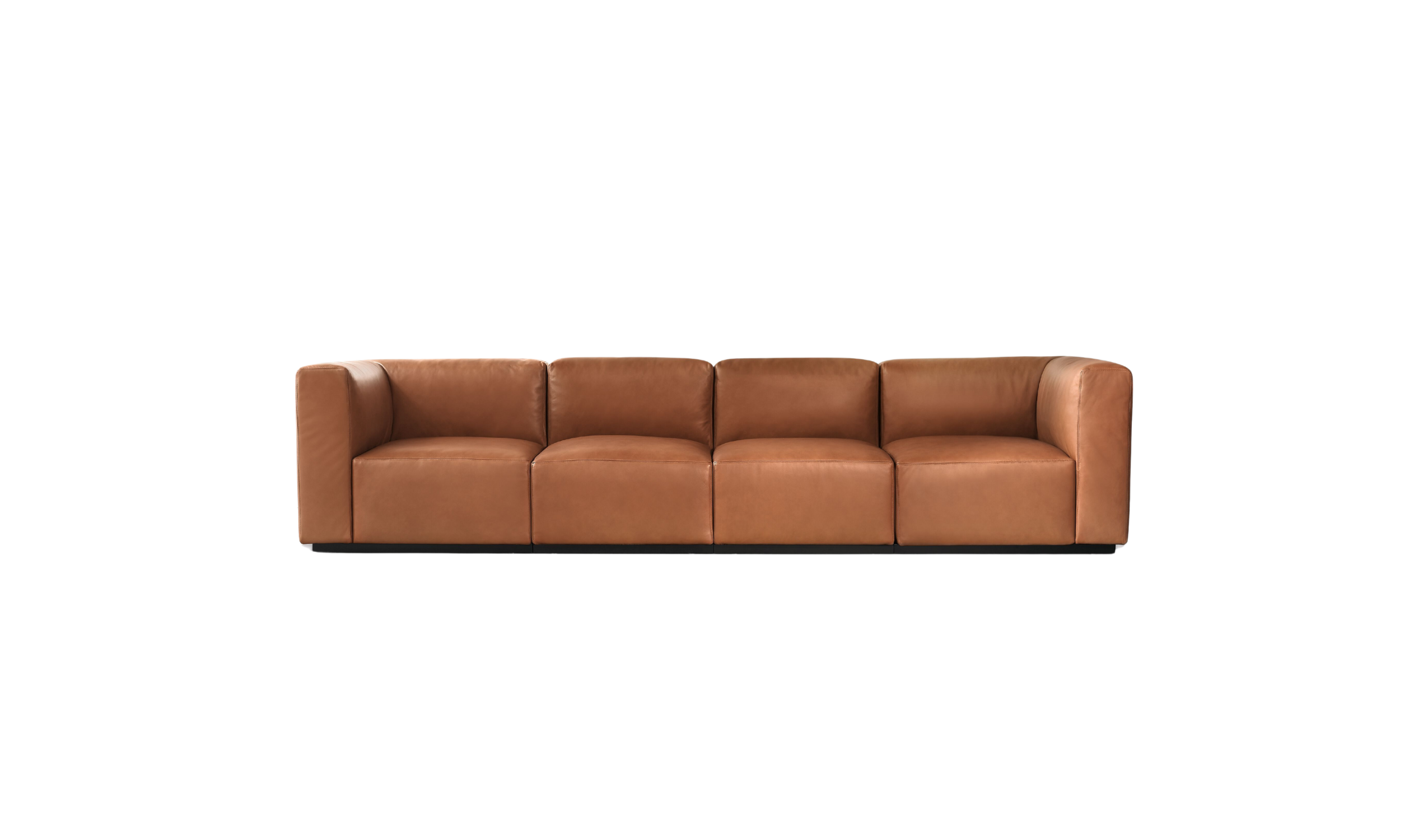 Living-Landscape-730-sofa-3