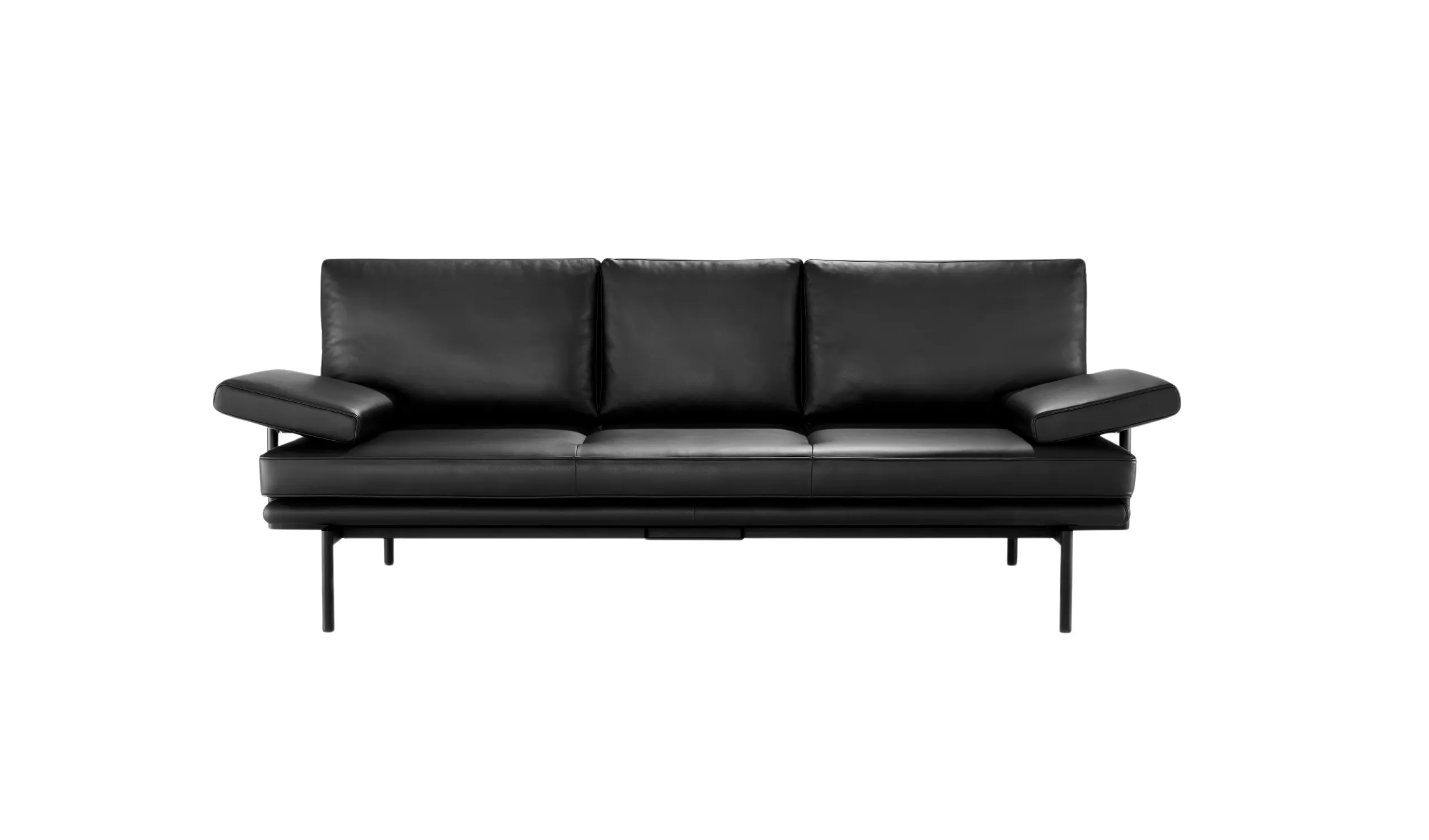 Living-Platform-modern-icons-black-edition-sofa-2550x