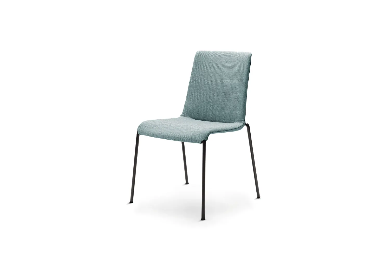 Liz-chair-m-chair-4
