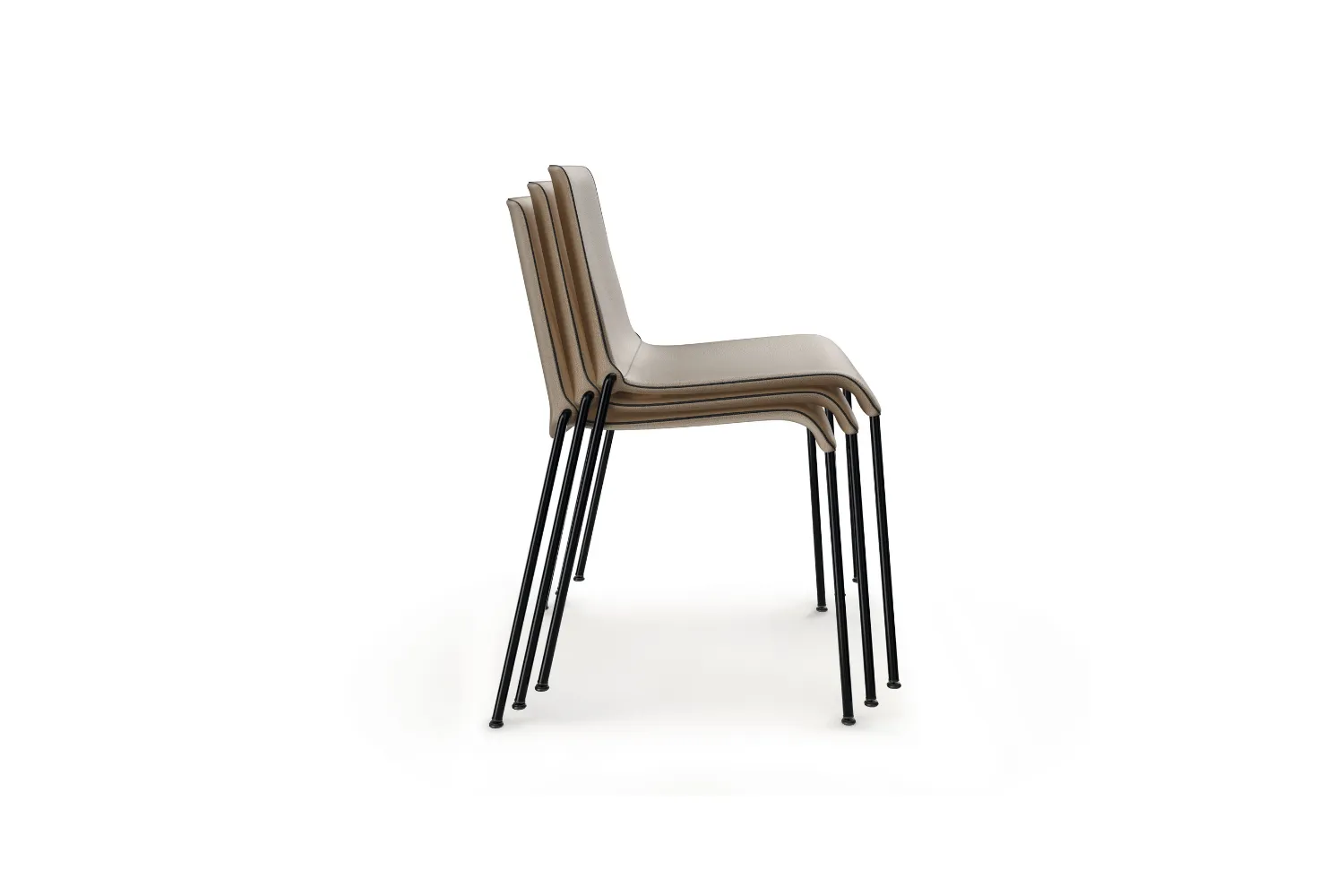 Liz-chair-m-chair-5