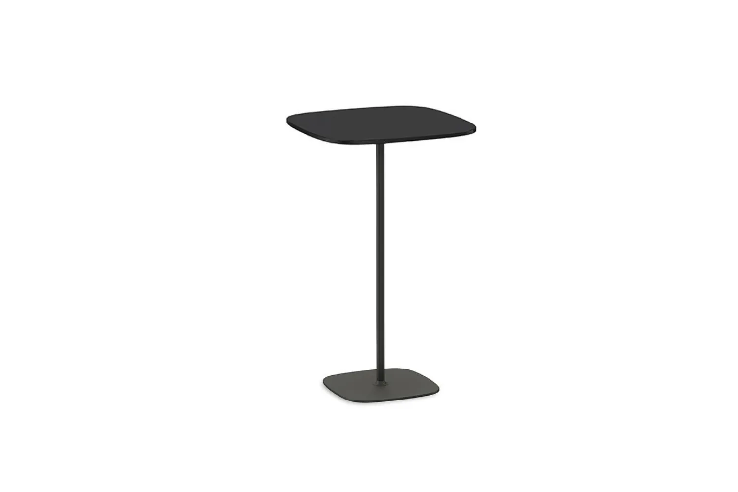 Lox-High-Standing-Table-2