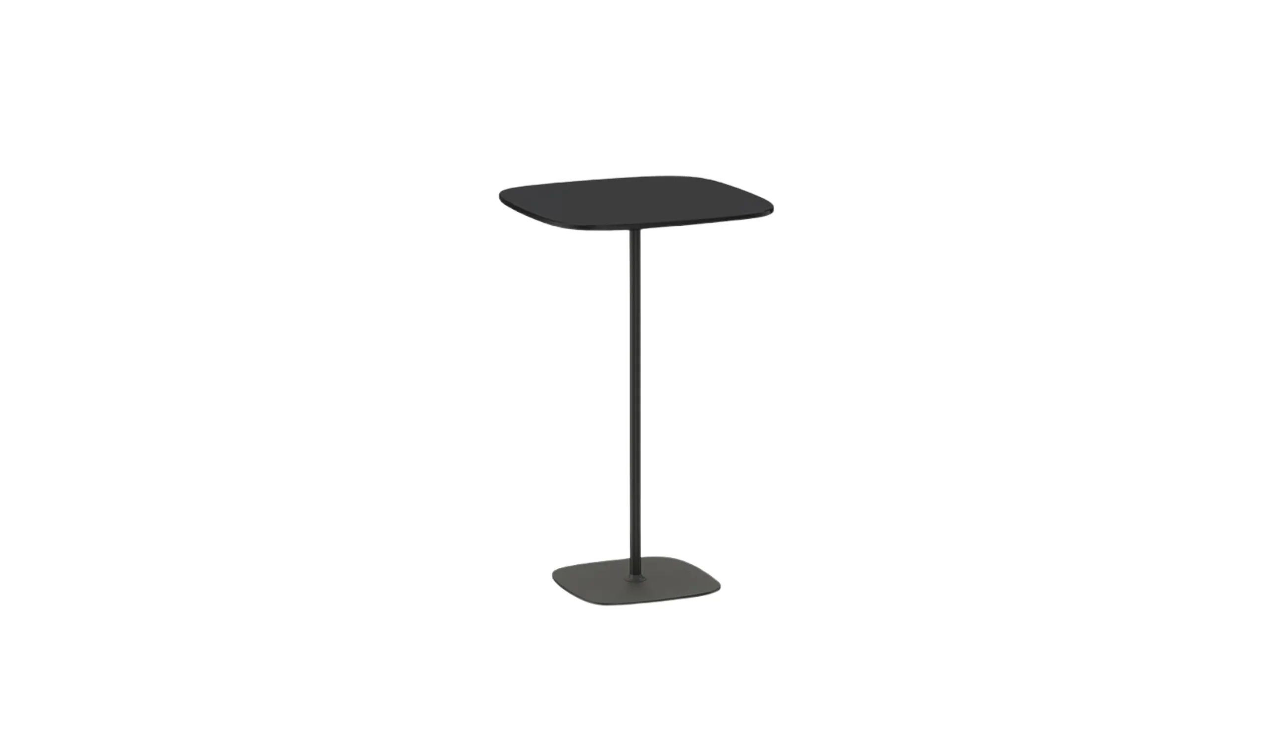 Lox-High-Standing-Table-2550x