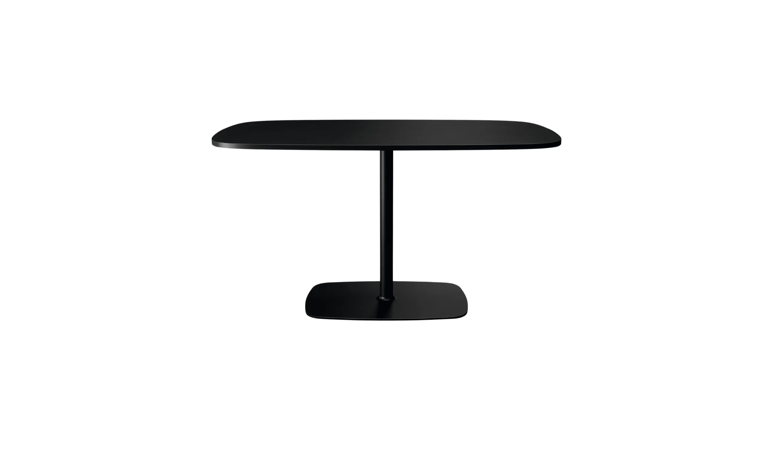 Lox-table-2550x