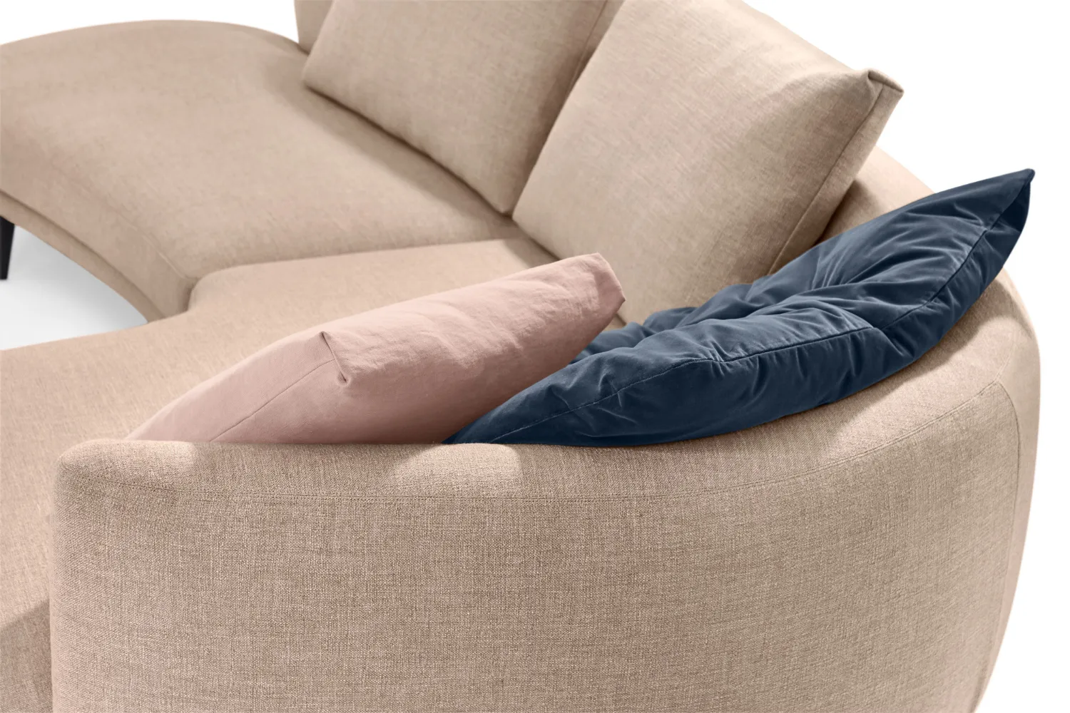 Maru-sofa-seccional-9