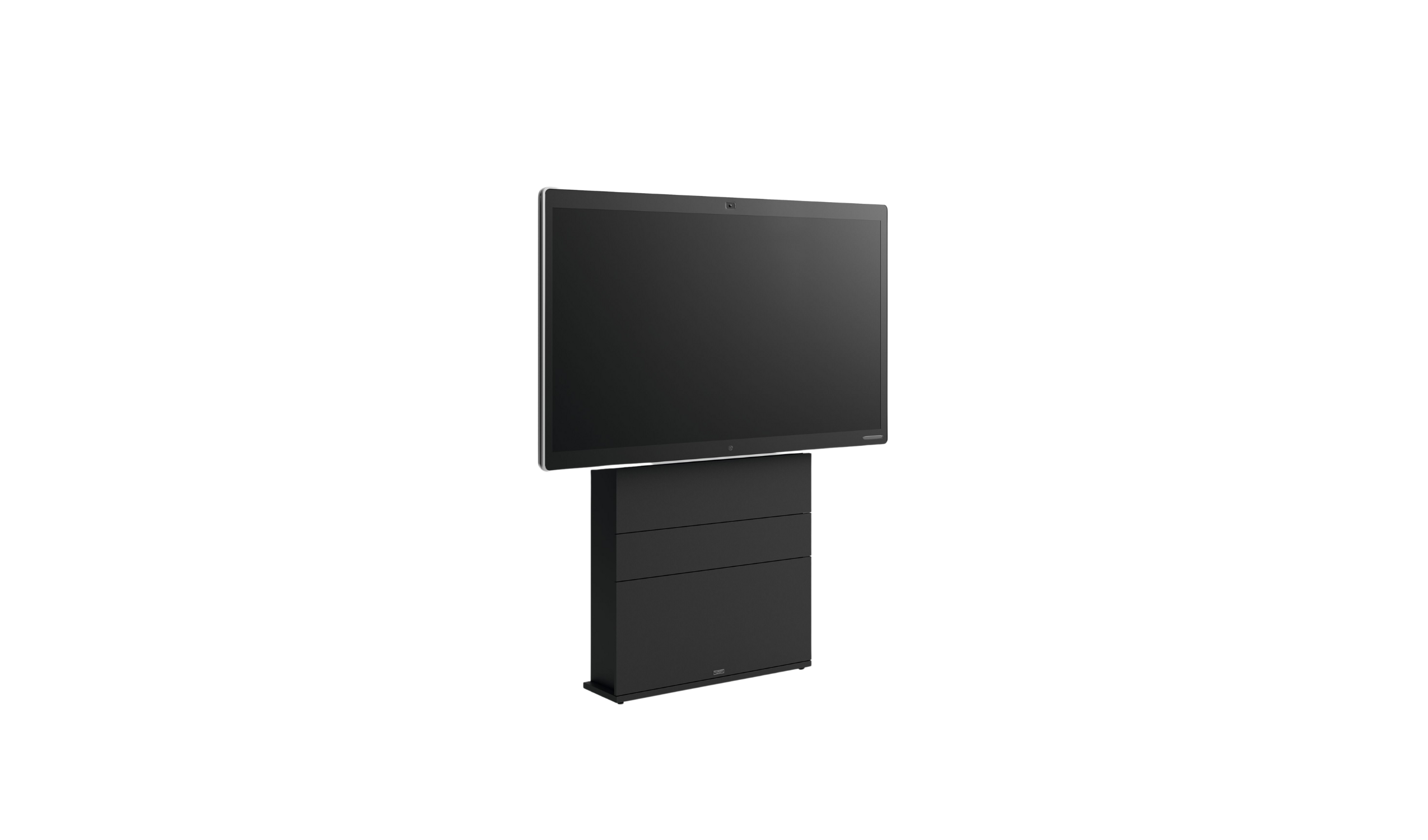 Media-X-Stele-2550x