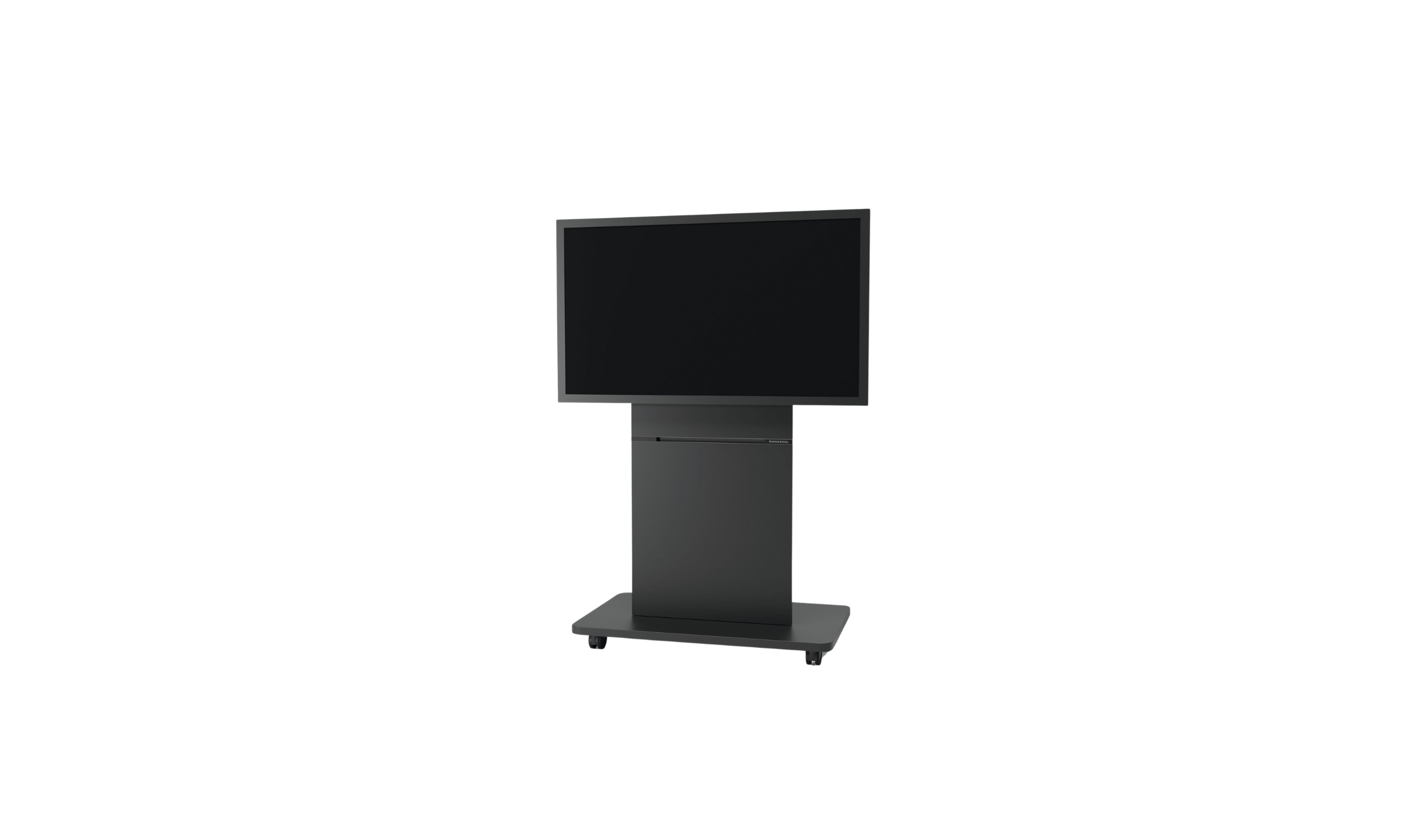 Media-X-Stele-Mobil-2550x