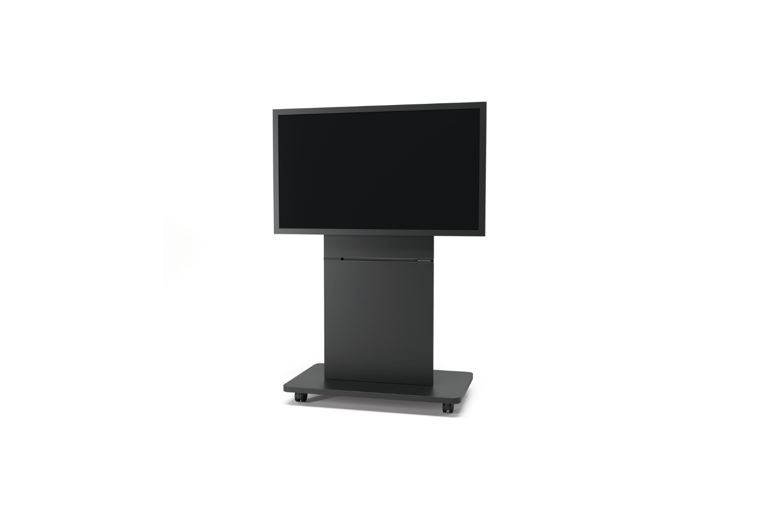 Media-x-Stele-Mobil-_6