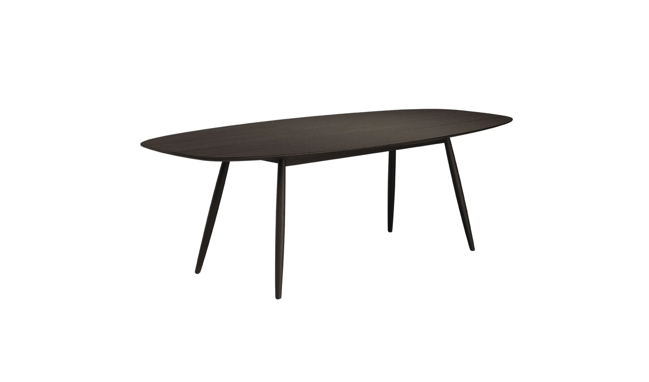 Mesa-Moualla-2550x