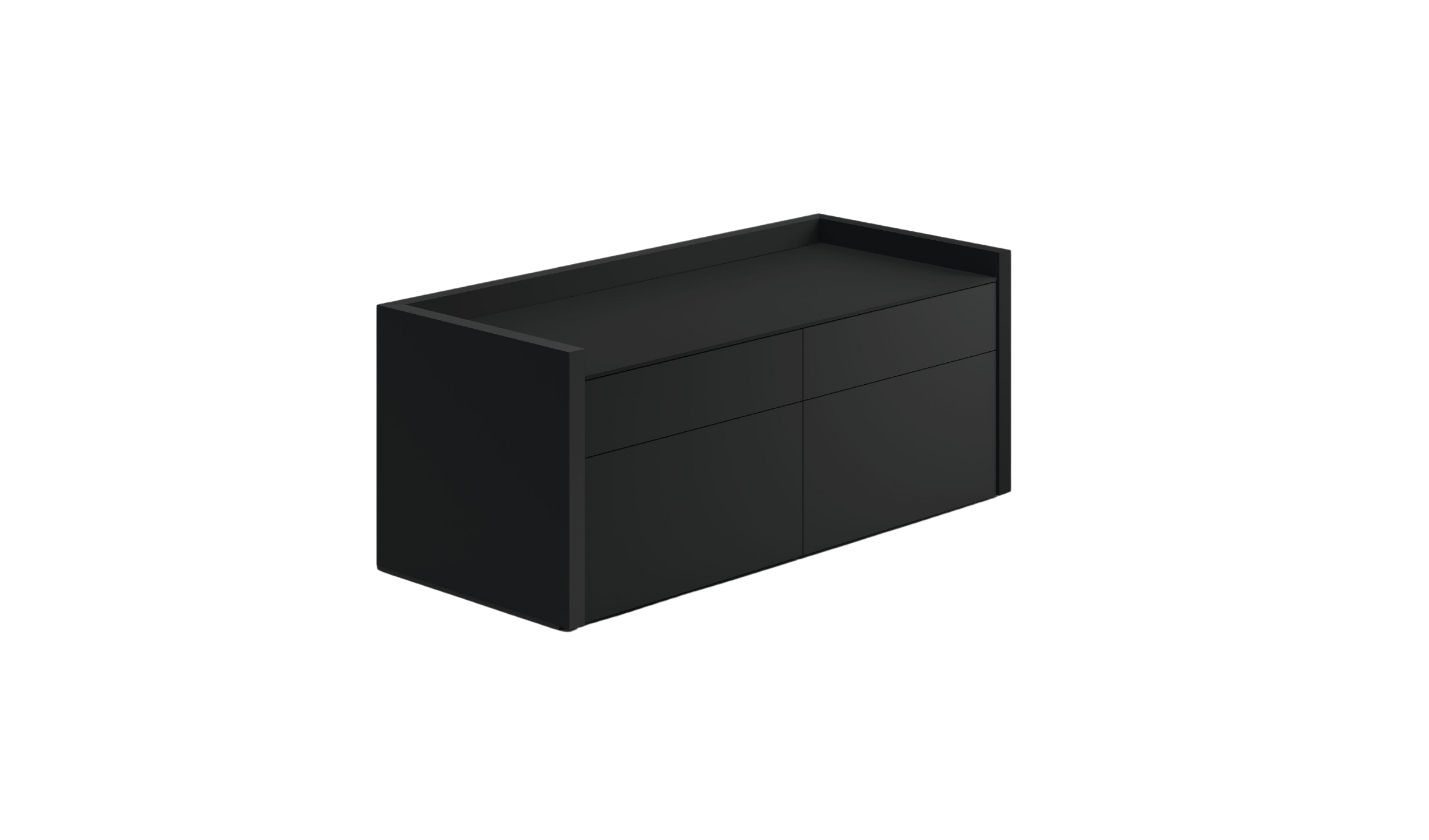 Mono-V-Sideboard-_aparador_-2550x-_1