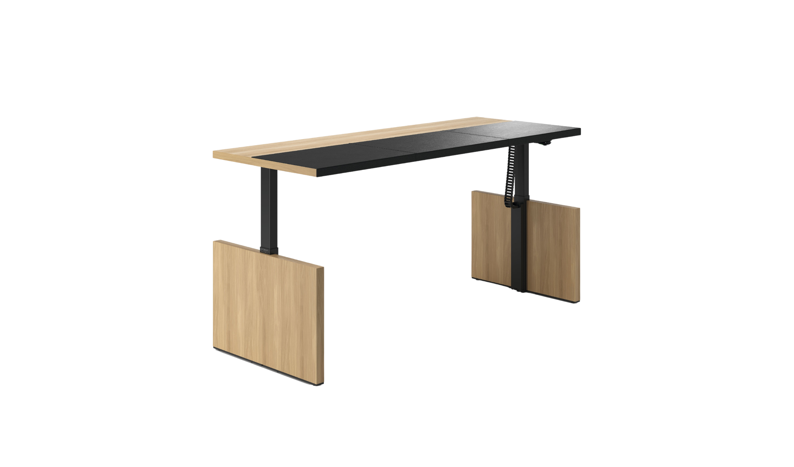 Mono-V-desk-2550x