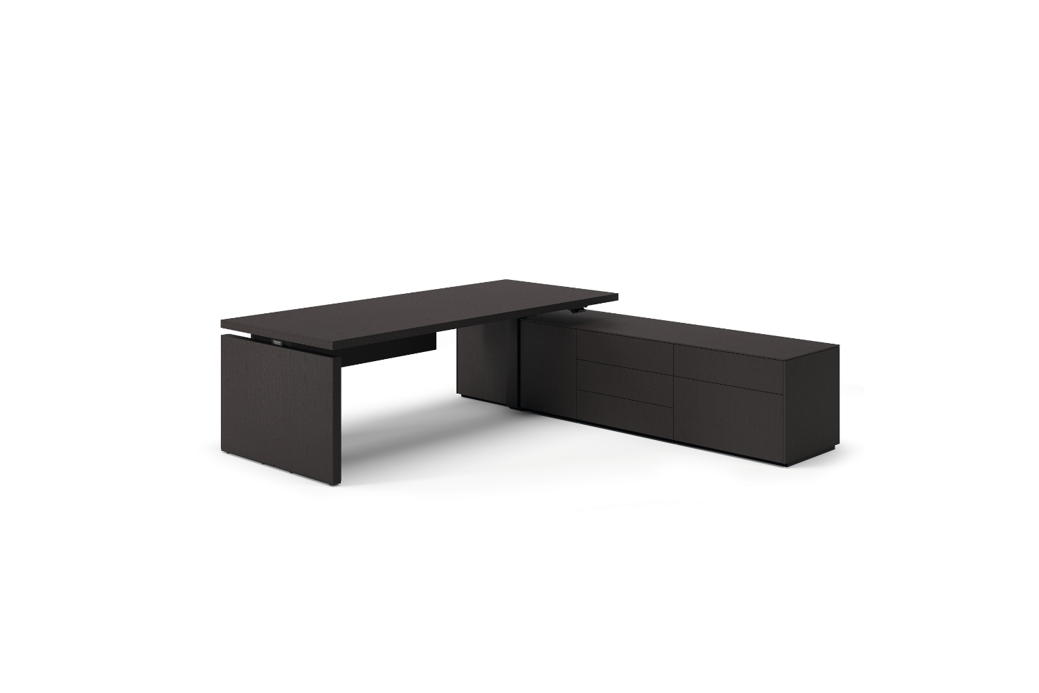 Mono-V-desk-_1
