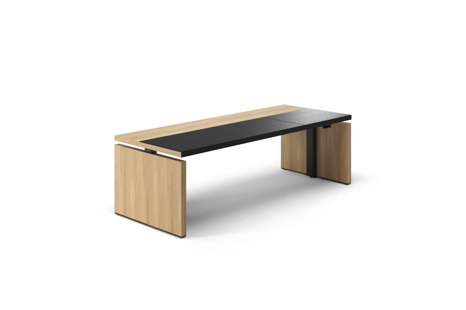 Mono-V-desk-_2