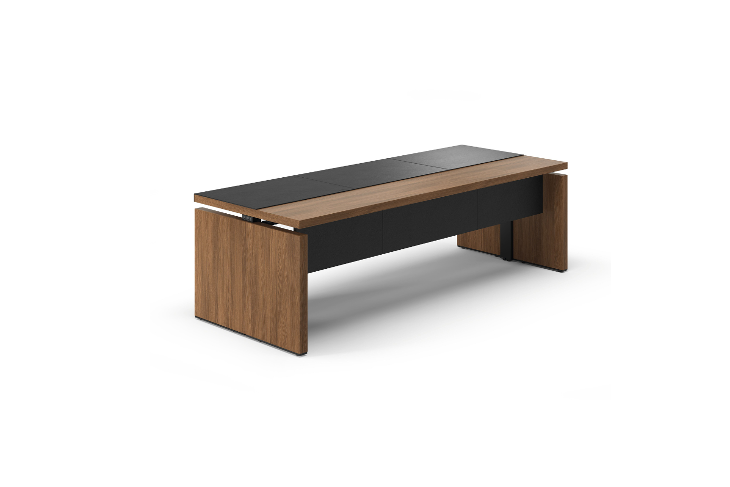 Mono-V-desk-_3