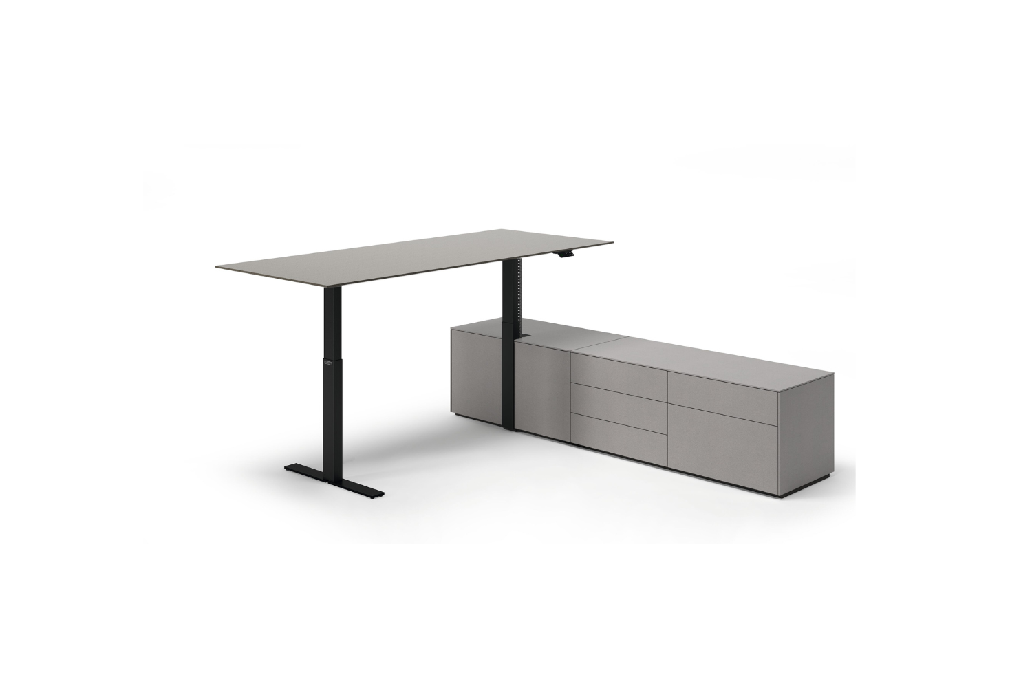 Mono-V-desk-_4