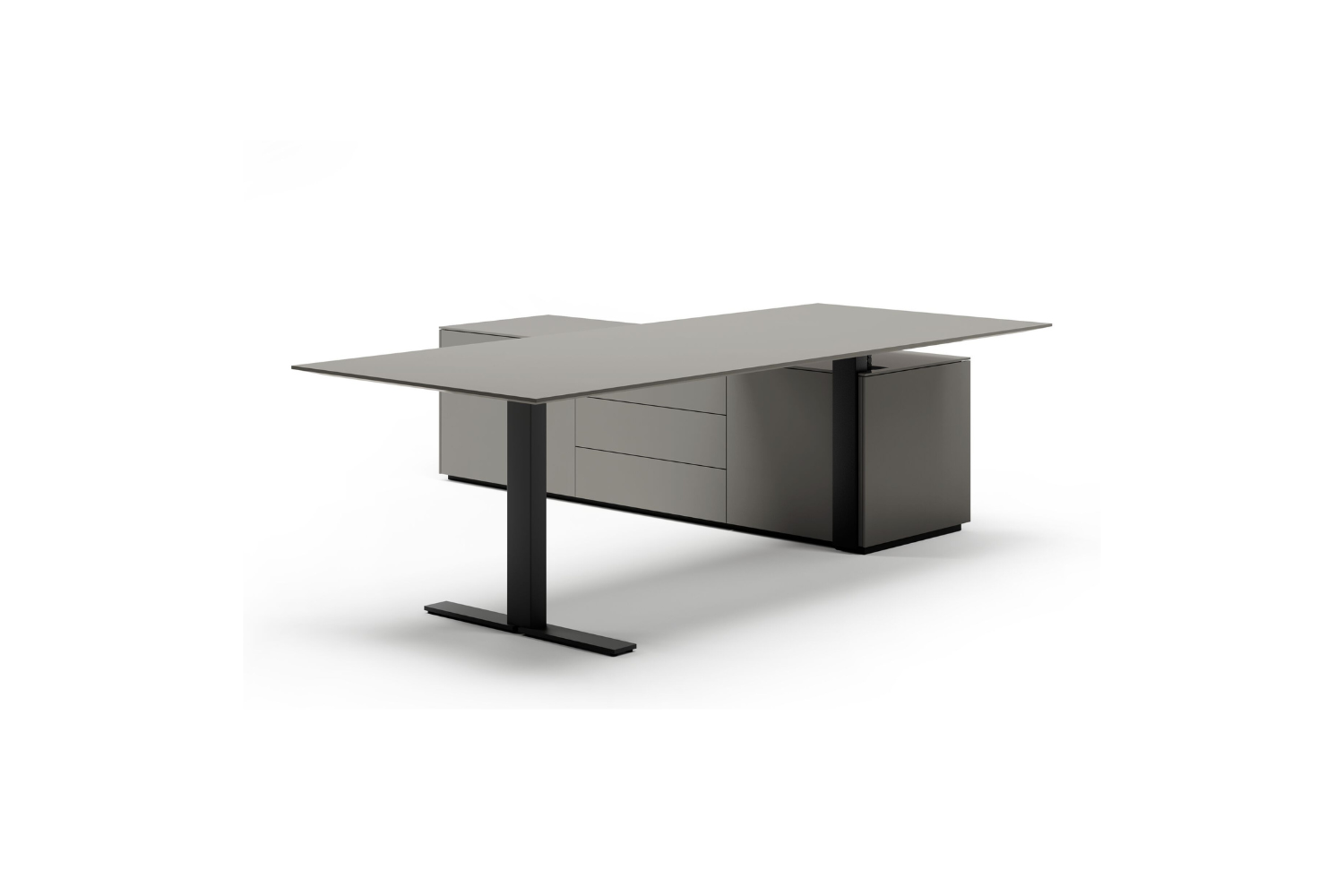 Mono-V-desk-_5