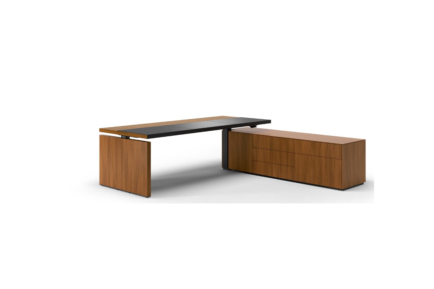 Mono-V-desk-_6