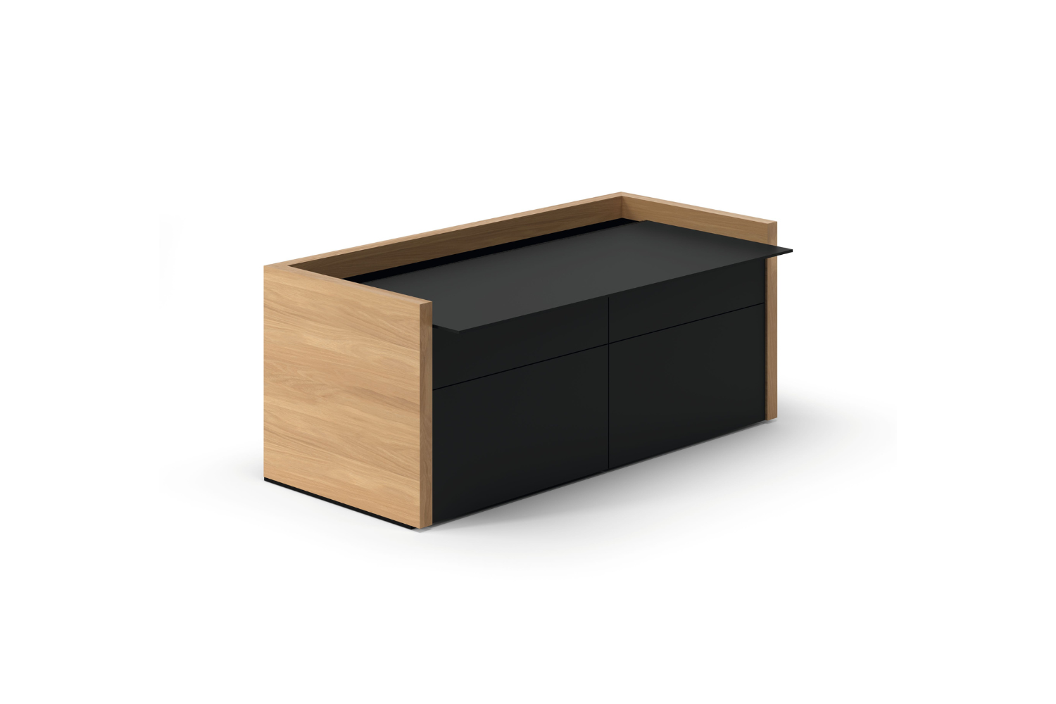 Mono-v-Sideboard-_1