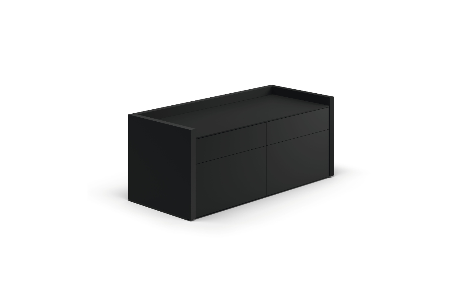 Mono-v-Sideboard-_3