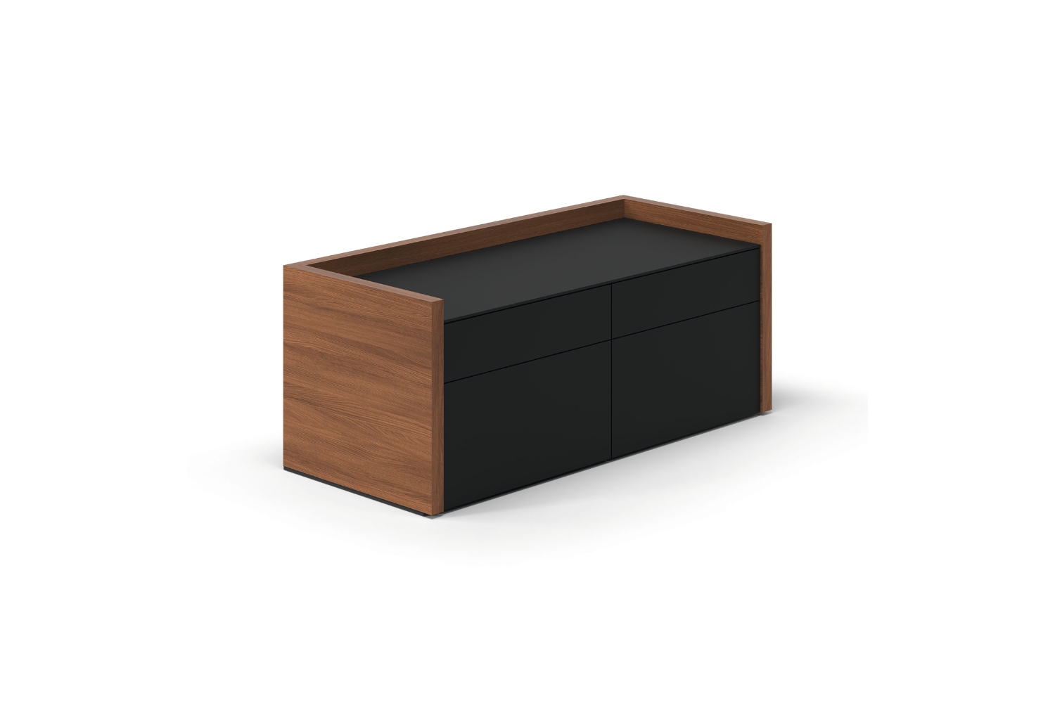 Mono-v-Sideboard-_4