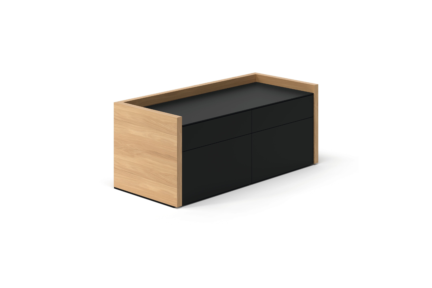 Mono-v-Sideboard-_5