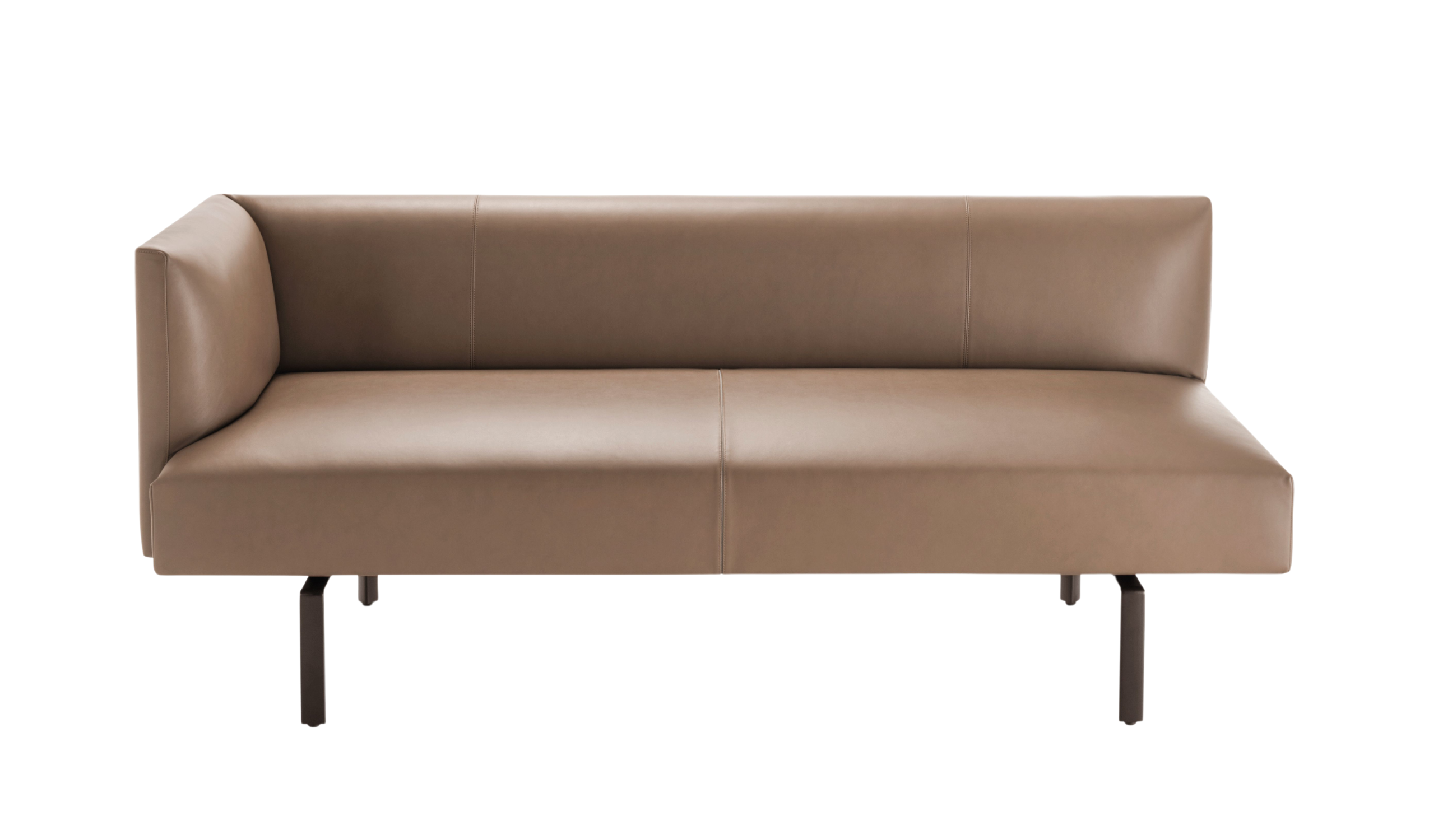 Muud-Lite-Sofa-2550x