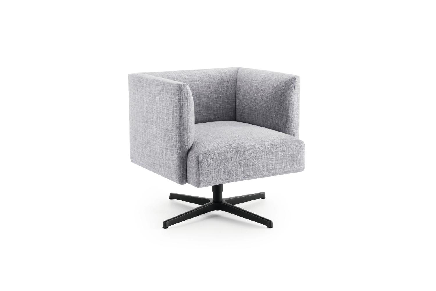 Muud-Lite-_Armchair_-_1