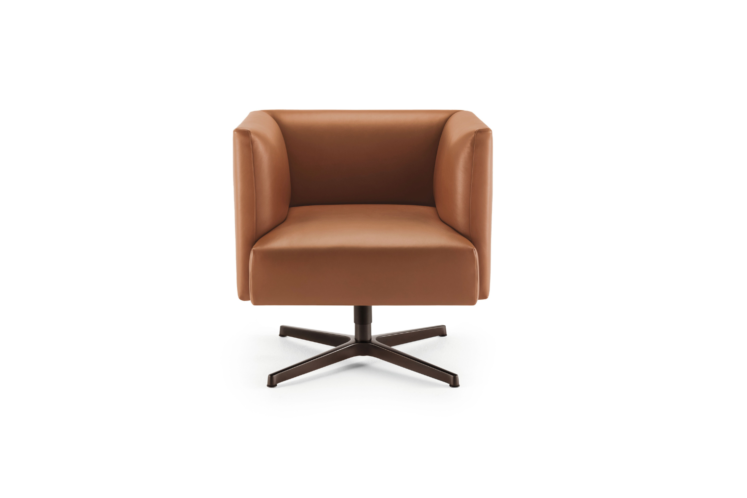 Muud-Lite-_Armchair_-_2