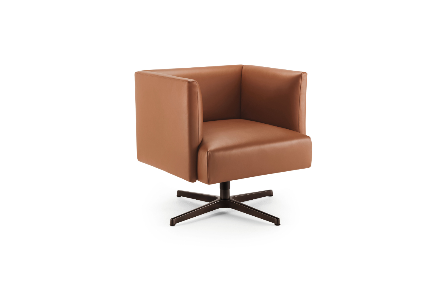 Muud-Lite-_Armchair_-_3
