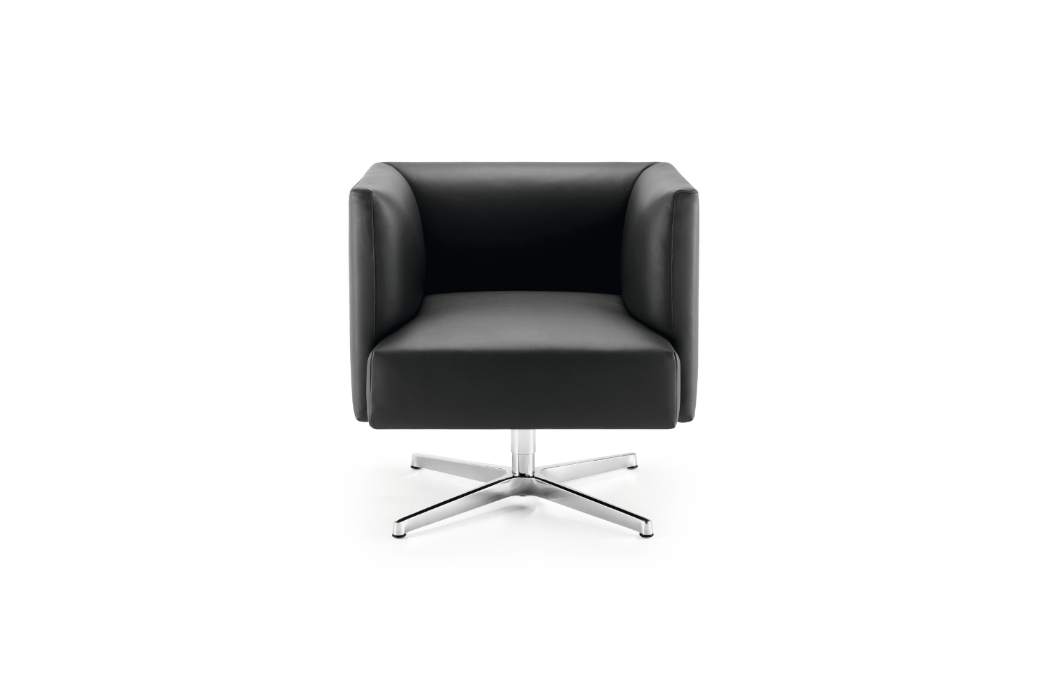 Muud-Lite-_Armchair_-_4