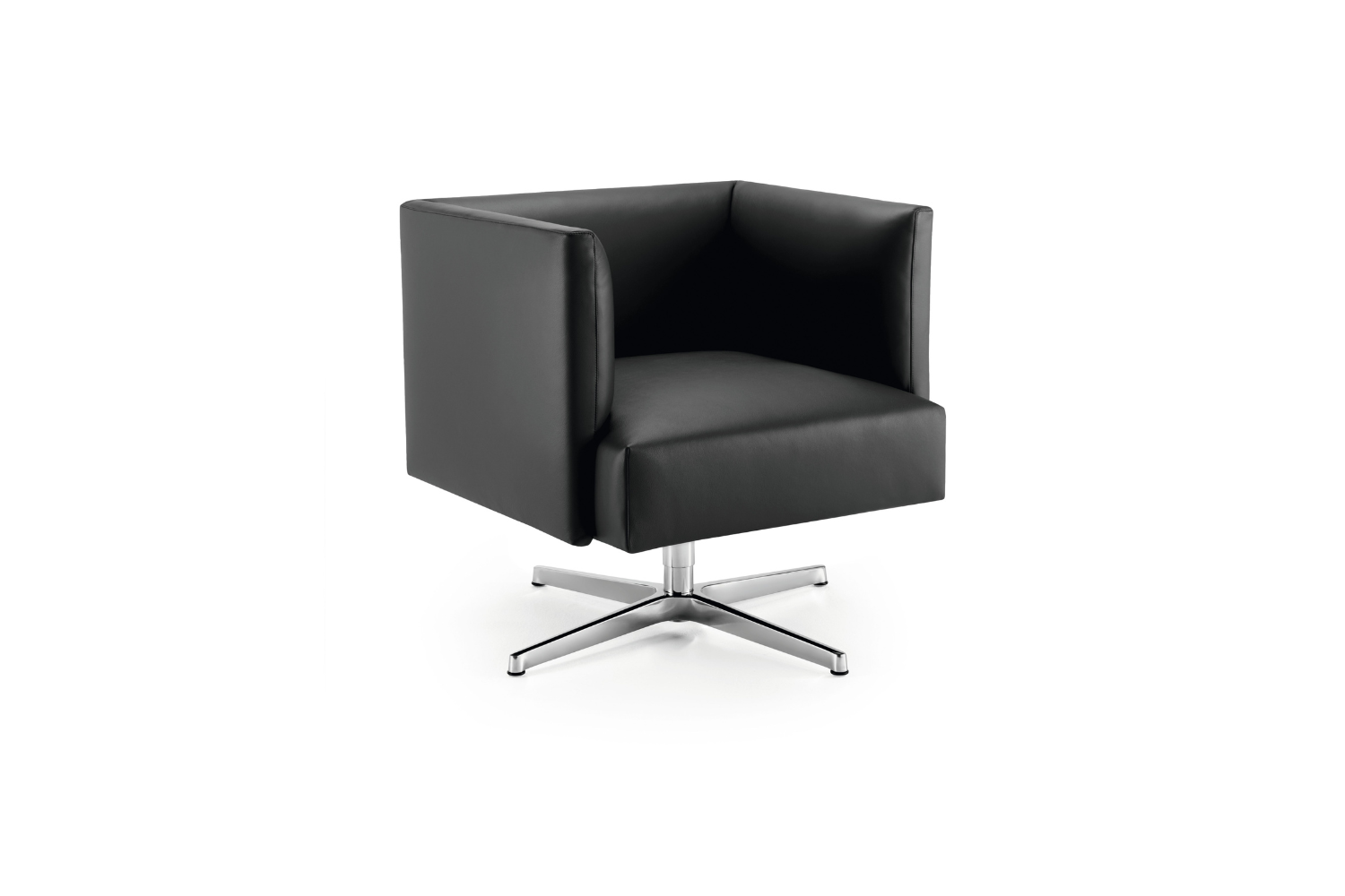 Muud-Lite-_Armchair_-_5