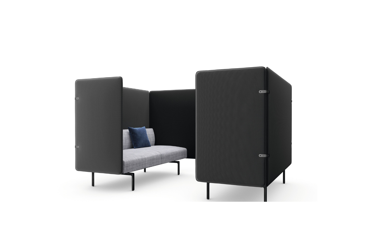 Muud-Silent-Sofa-_1