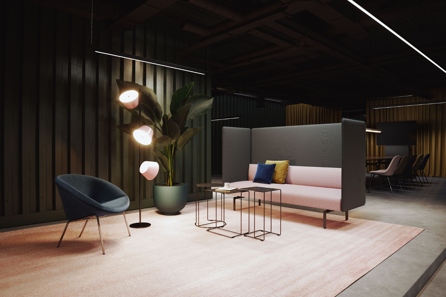 Muud-Silent-Sofa-_3