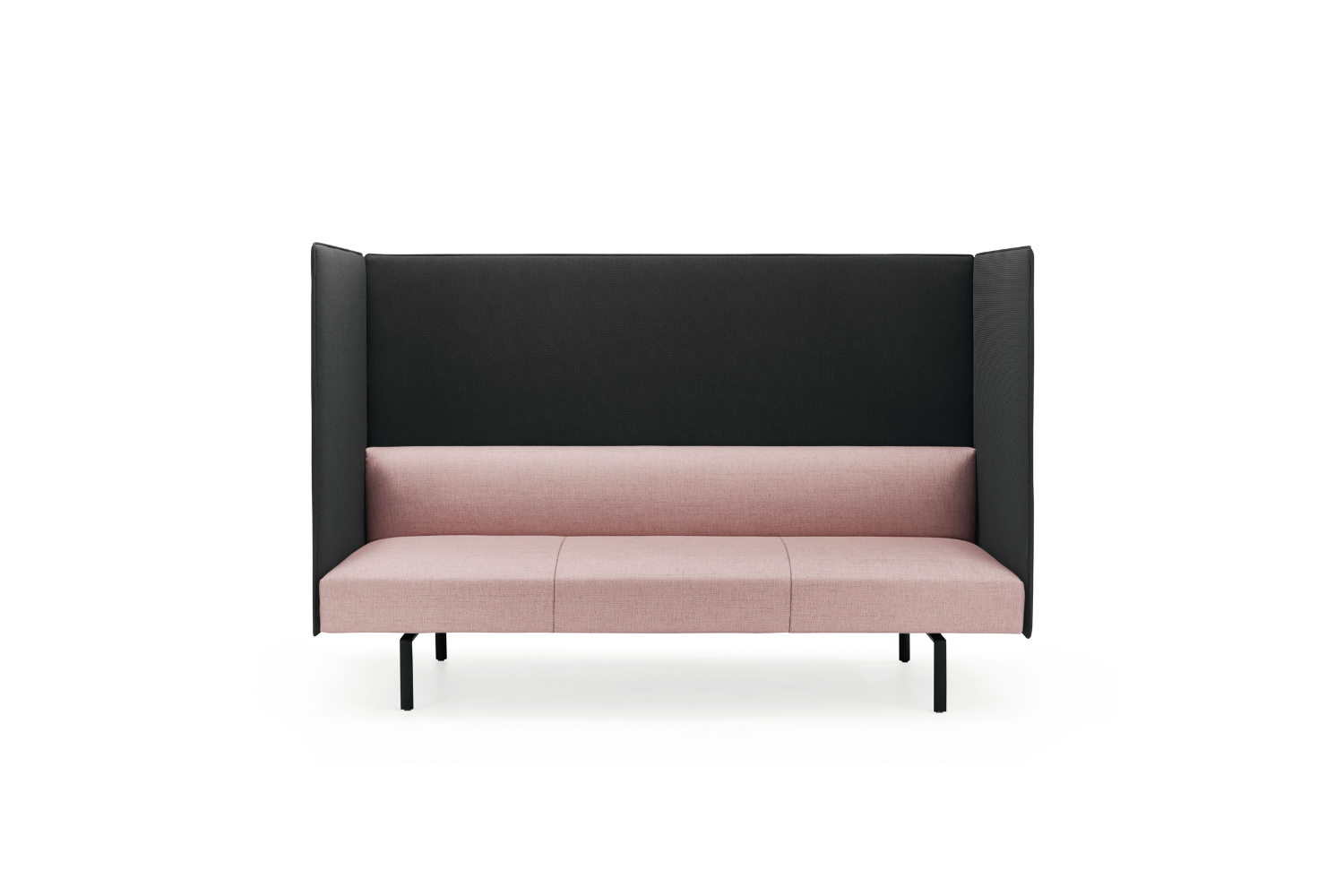 Muud-Silent-Sofa-_5